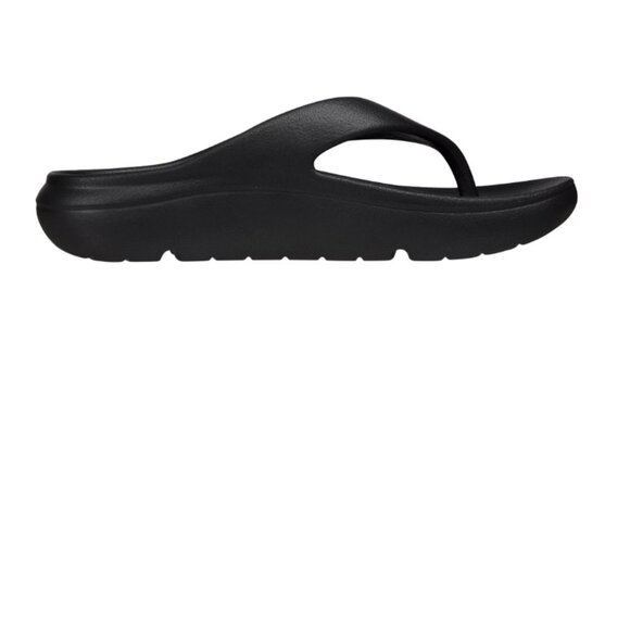 CALIA Women's Molded Flip Flop - Picture 1 of 5